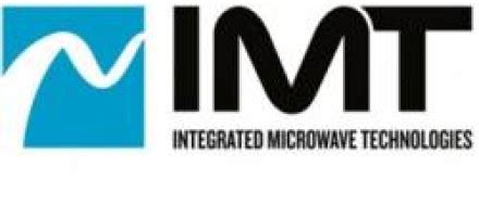 integrated scientific microwave technology|jadeshine engineering hk co.
